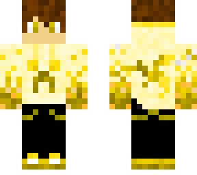 golden boy 2.0