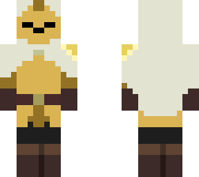 golden guard