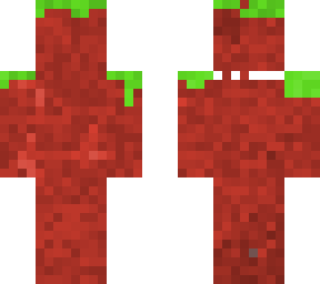 grass_block boy