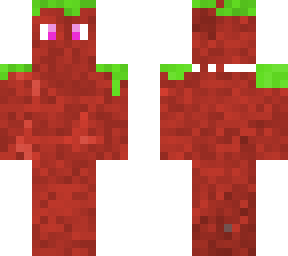 grass_block girl
