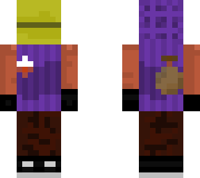 guest/visitor (updated)