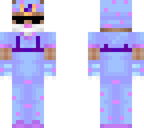 hammy hamstar