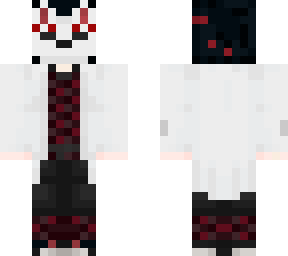 hayase
