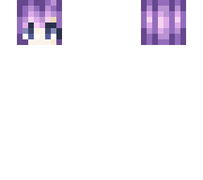 head girl