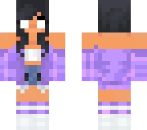 herobrine?