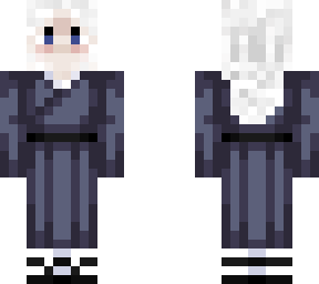hil