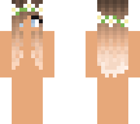 huiethegamer base