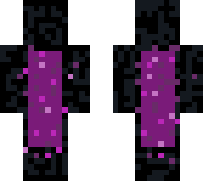 ibelonghere nether portal