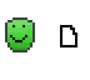 idk 2