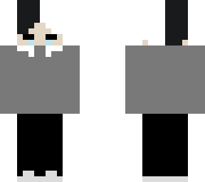 idk