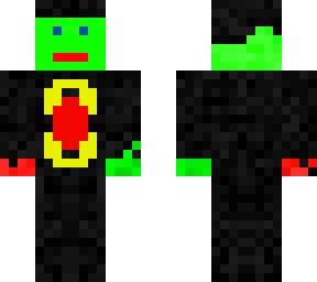 idk