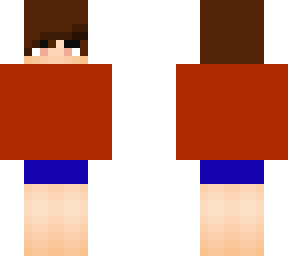idk