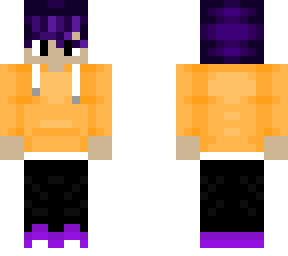 idk