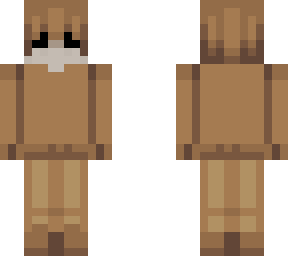 idk