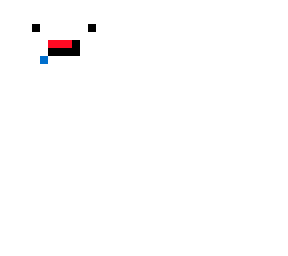 idk