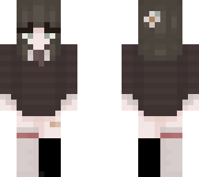 idk how to name it