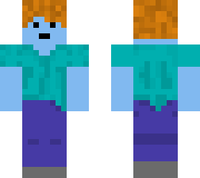 idk how to name this guy.