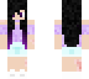 injured edit