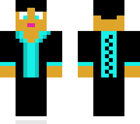ivanex