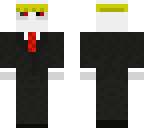 iwrenx
