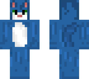 jakihjk cat style