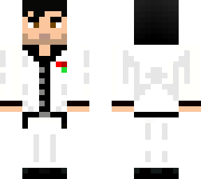 javi