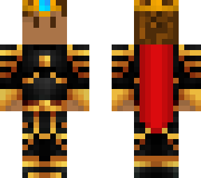 jayjaid armored