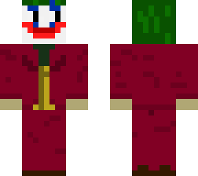joker