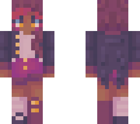 just a (bad) reshade