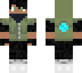 kakashi wanze edition