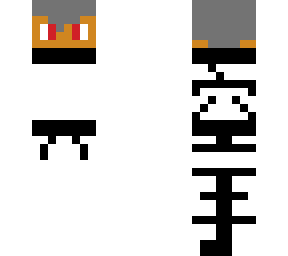 karate master