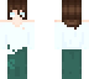 keko