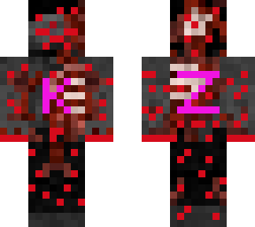killerzomb