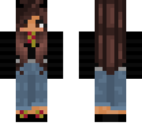 kingkiri