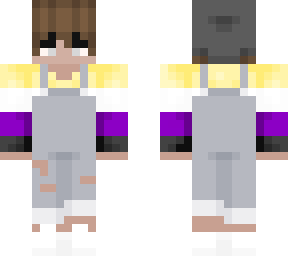 kyes skin