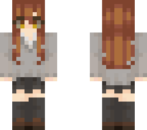 kyouko hori