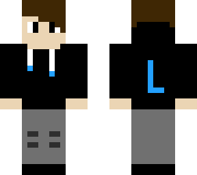 lankow
