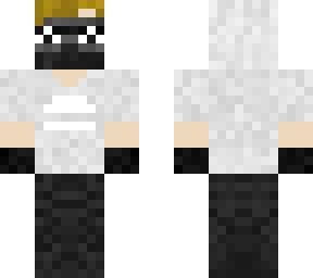 led_onyx