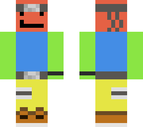 legendaryninja2a76