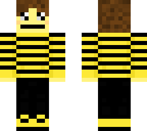 lemeepgod cuz why not