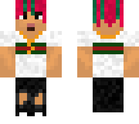 lil pump