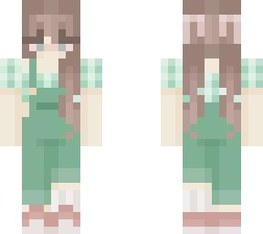 lily pad