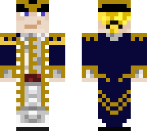 line infantry coat
