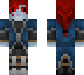 liu altius v2