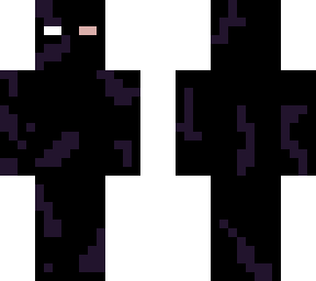 lore skin