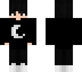 lunar client 123456