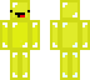 lyteskeppy