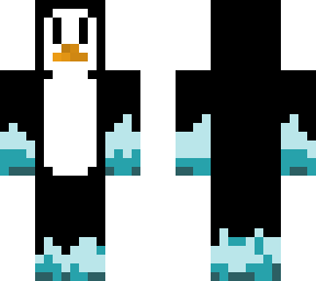 magasaron