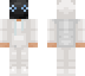 main me