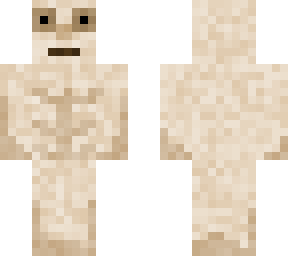 makka pakka